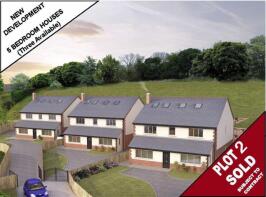 2, Ffordd Y Faenol Fach, Holywell CH8 7LG