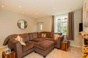15, Harvey Street, Bolton BL1 8BH