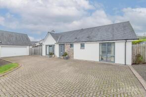 9, Gannel Hill View, Devon Village, Alloa FK10 3GN