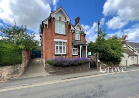 16, Church Road, Stourbridge DY9 9TE