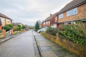6, Avon Close, Saltburn-by-the-sea TS12 1LU