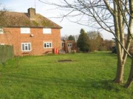 8, Greenfields, Pulborough RH20 1PP