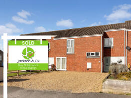 9, Whitewood Walk, Brandon IP27 9RR