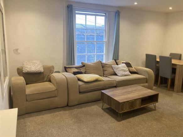 Lounge Area.jpg