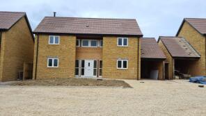 4, Orchard View, Kingsbury Episcopi, Martock TA12 6GB