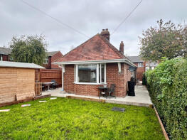 42a, Wessex Road, Didcot OX11 8BS