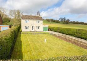 Glen Esk, Main Street, Sinnington, Normanby YO62 6RH