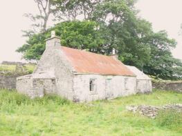 Baleveolan, Lismore, Isle Of Lismore PA34 5UG