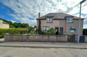 15, Seaforth Road, Golspie KW10 6TJ