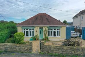 49, Station Road, Bynea, Llanelli SA14 9PS