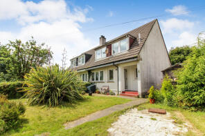 2, Upper Achagoyle, Inveraray PA32 8YF