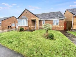 66, Castle Hills, Consett DH8 9RL