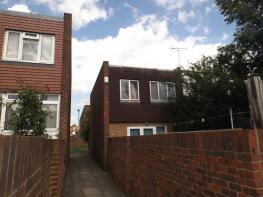9, Stanway Close, Chigwell IG7 4BY