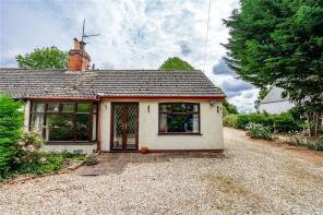 Field House, Waltham Road, Grimsby DN37 0RQ