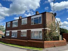 3, Saye And Sele Close, Grendon Underwood HP18 0SR