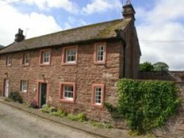 2, Ivy Cottages, Access Road To Houses At Edenhall, Penrith CA11 8SN