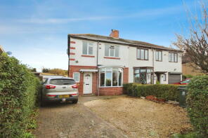 Holme View, West Road, Stocksfield NE43 7BS
