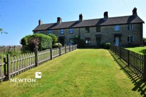 5, Main Street, Oakham LE15 7PE