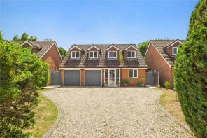 24, Pelican Road, Tadley RG26 3EN