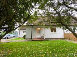 1, Swedish Houses, Denwood Street, Canterbury CT4 7EF