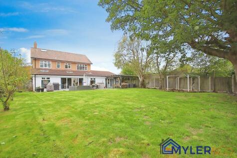 Lunts Heath Road, Widnes, Cheshire, WA8 5AZ