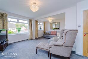 16, Livesey Hall Close, Livesey, Blackburn BB2 5NQ