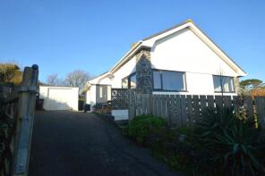 5, Ledra Close, Cadgwith, Helston TR12 7LD