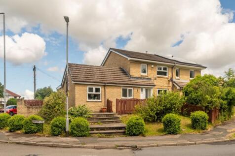 Hodgson Lane, Drighlington