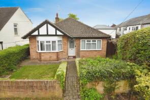 4, Tanfield Drive, Billericay CM12 9EB