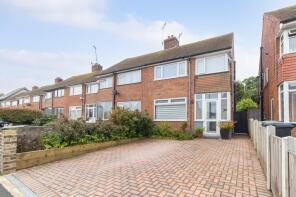 18, Northdown Road, Broadstairs CT10 2UN