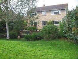 Cherrybrook, Cudworth Road, Dowlish Wake, Ilminster TA19 0NZ