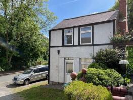 42, Well Street, Cefn Mawr, Wrexham LL14 3AN