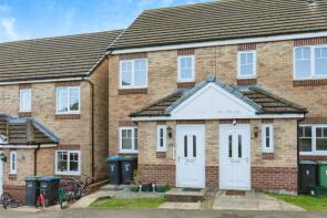 5, St Luke's Mews, Durham DH7 7RD
