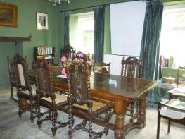 Waterside Farm, Prestleigh Road, Evercreech, Shepton Mallet BA4 4NN