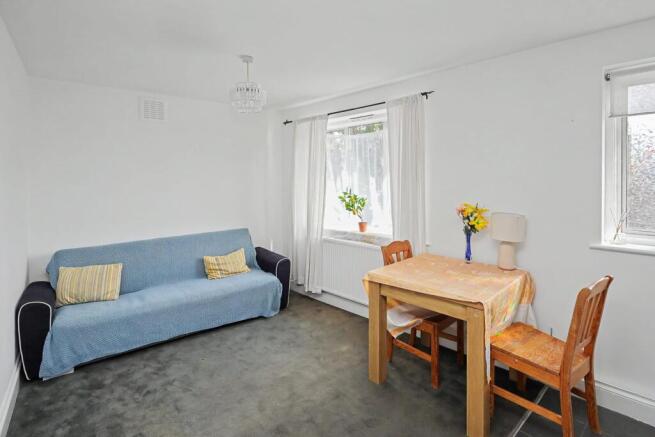 165B Hermit Road, Canning Town, London E16 4LE