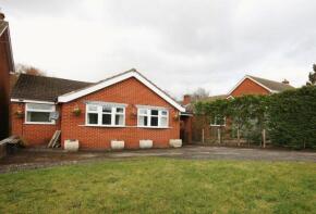 7 El Nido, Church View, Main Road, Adbaston, Stafford ST20 0QW