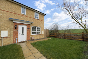 21, Sealand Close, Ryhope, Sunderland SR2 0FU