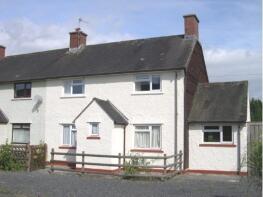 17, Dan-yr-eppynt, Tirabad, Llangammarch Wells LD4 4DR