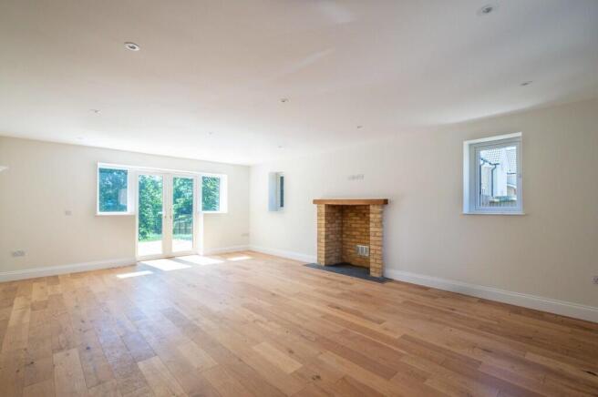 Orchard House-07