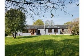 Leycott, Tideford Cross PL12 5JY