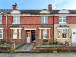 29, East Ham Road, Littlehampton BN17 7AP