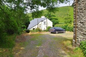 Parsonage Farm, Oare To Malmsmead Bridge, Lynton EX35 6NU