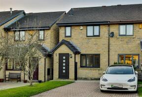 54, Woodlands Park, Clitheroe BB7 9UG