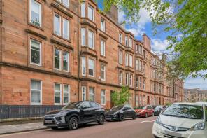 Flat 1/1, 28, Florida Street, Glasgow G42 9DL