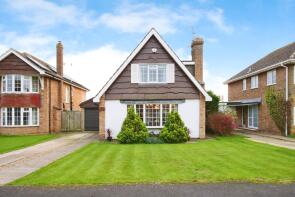 12, Southfield Close, Rufforth, York YO23 3RE
