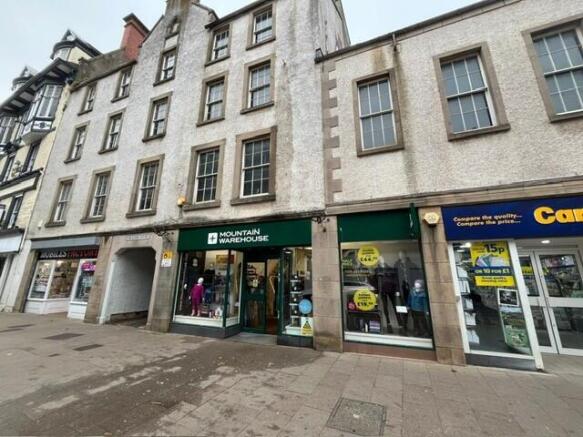 Picture: 31