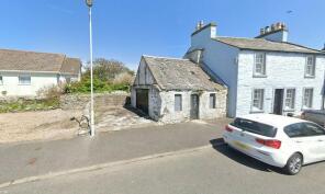 44, Main Street, Newton Stewart DG8 8LG