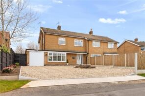 10, East End, Ulceby DN39 6YS
