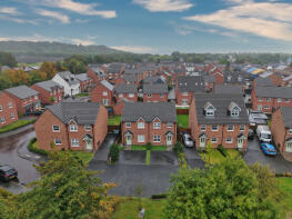 47, Bakersfield, Wigan WN2 1BU