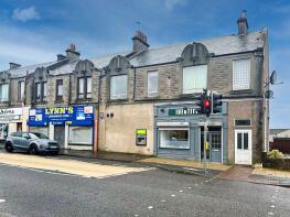70, Lochleven Road, Lochgelly KY5 8DA